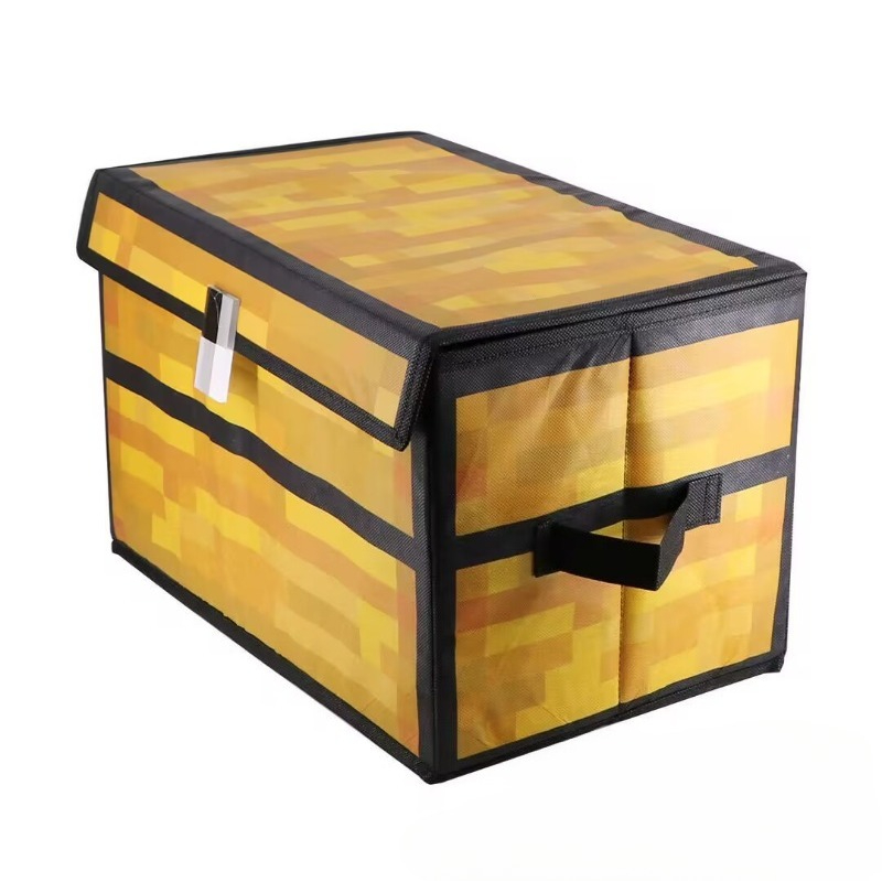Game Minecrafts Anime Peripher - Home Decor Organizer 评论和价格