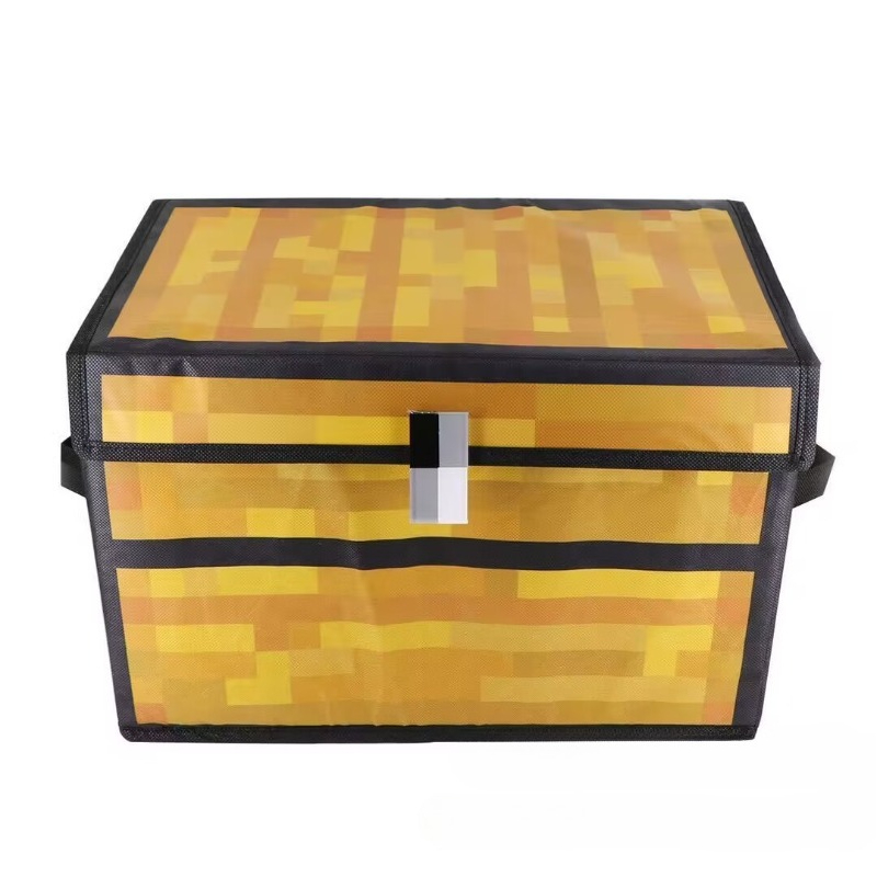 Game Minecrafts Anime Peripher - Home Decor Organizer 评论和价格