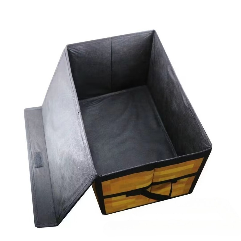 Game Minecrafts Anime Peripher - Home Decor Organizer 评论和价格