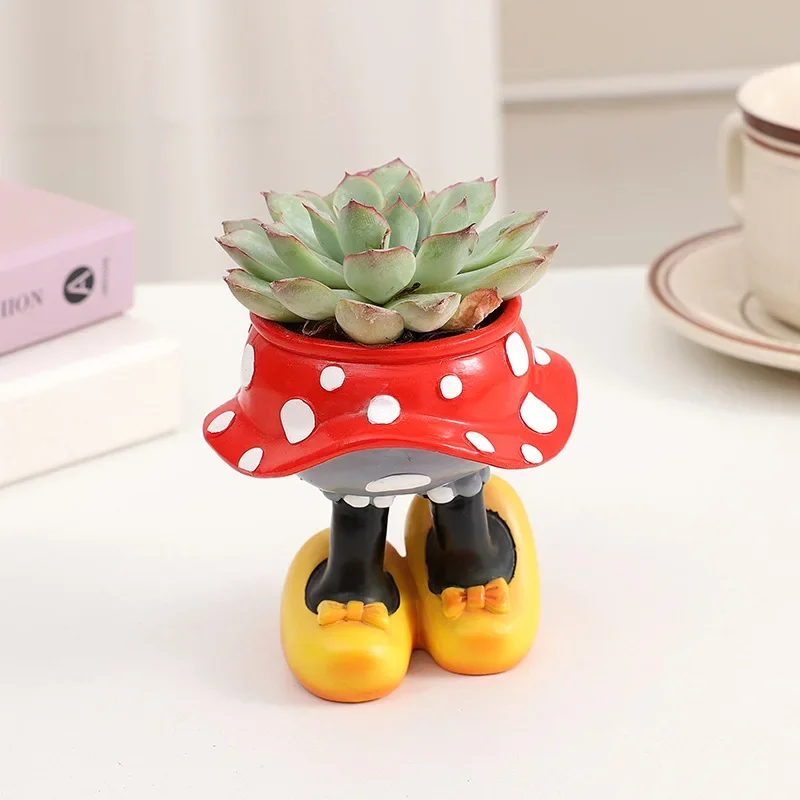Disney Mickey Minnie Flower Po - Home Decor Disney 评论和价格