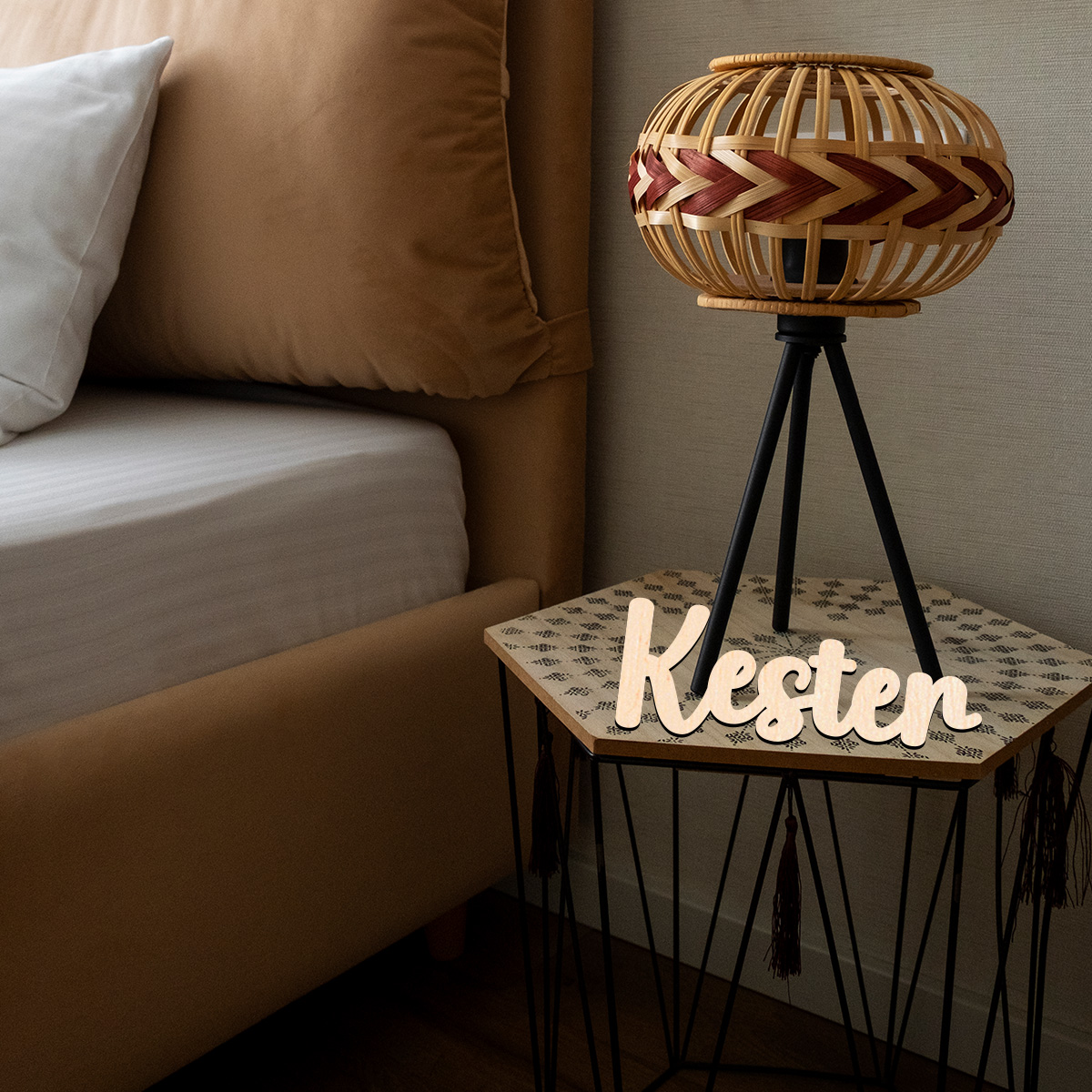 1 pc lynden example Personaliz - Home Decor Examples 评论和价格