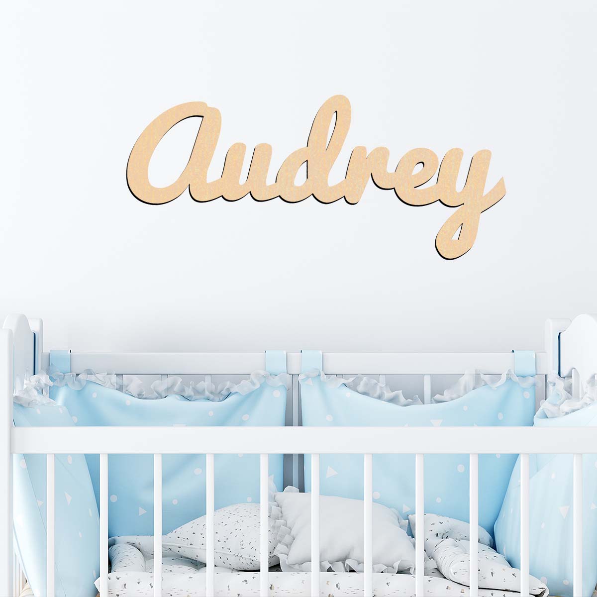 1PC Long-Lasting Custom Name a - Home Decor Examples 评论和价格