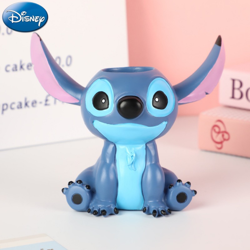 Disney Stitch Decorations Cute - Home Decor Disney 评论和价格