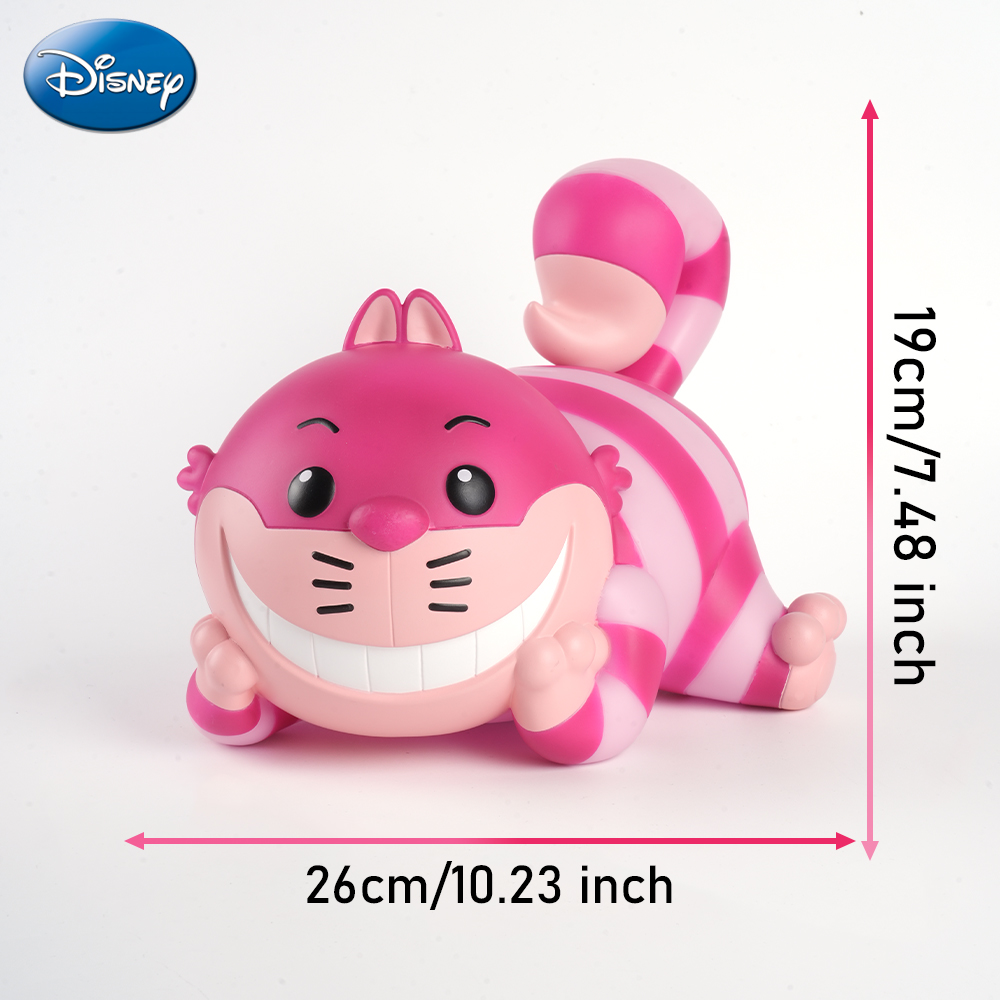 Alice In Wonderland Officially - Home Decor Disney 评论和价格