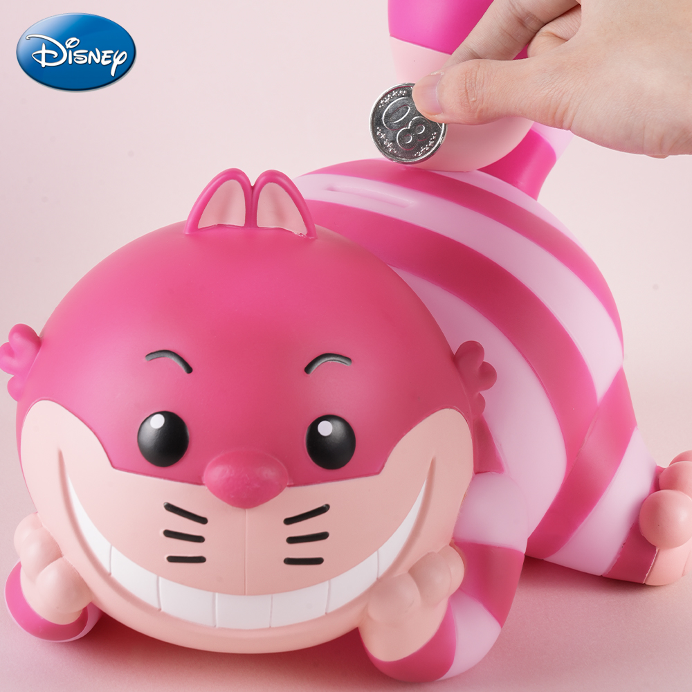 Alice In Wonderland Officially - Home Decor Disney 评论和价格