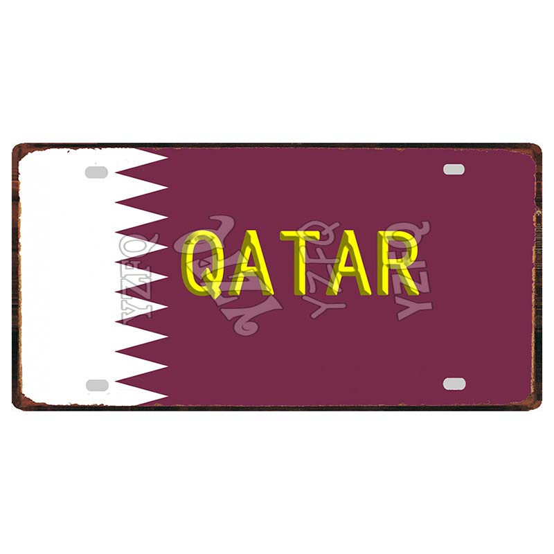 【YZFQ 】Qatar Oman Egypt Croati - Home Decor Egypt 评论和价格