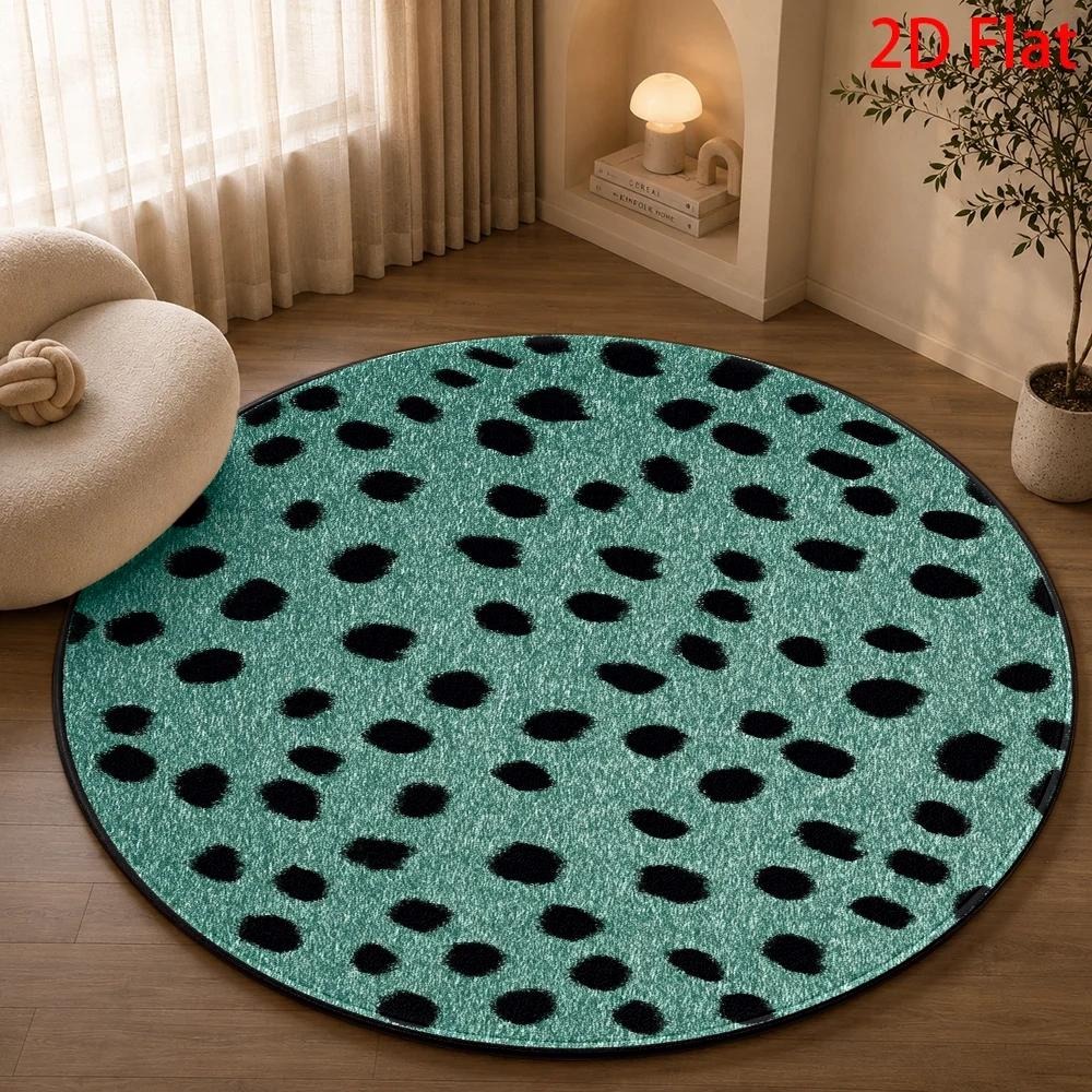 Weathered Persian Pattern Soft - Home Decor Retail Stores 评论和价格