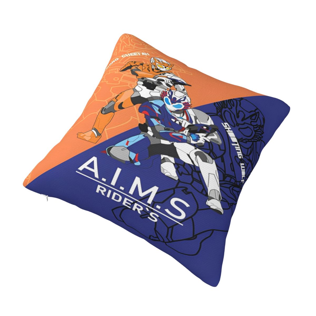 Y2K Home Kamen Rider Anime Dec - Home Decor Y2K 评论和价格