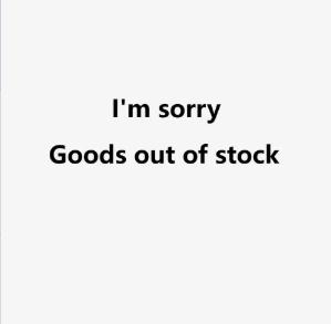 I'm sorry Goods out of stock - Home Decor Furniture 评论和价格