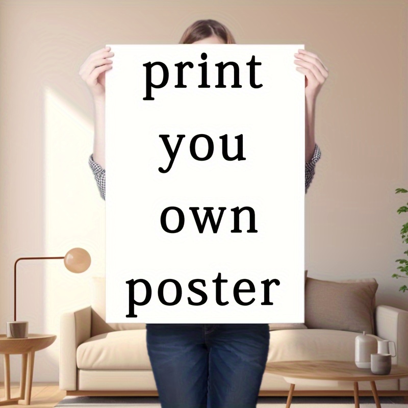 Personalized Canvas Painting c - Home Decor Wall Pictures 评论和价格
