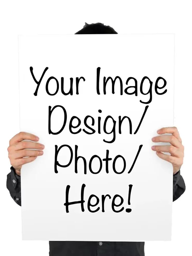 Personalized Custom Family Han - Home Decor Wall Pictures 评论和价格