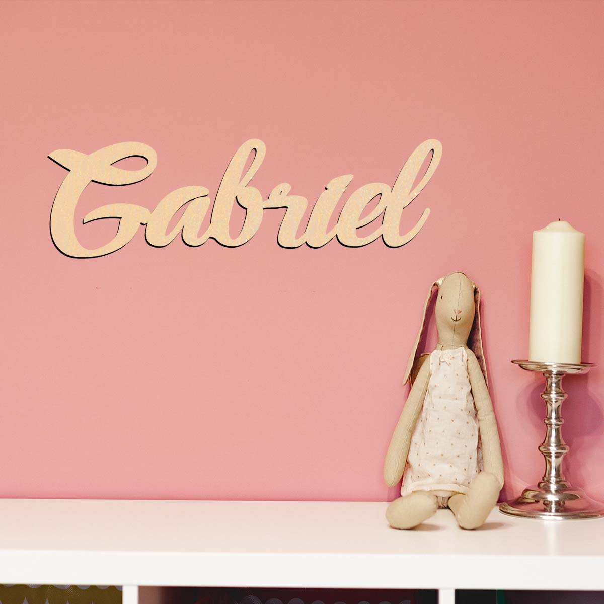 1pc home decor XGabriel exampl - Home Decor Examples 评论和价格