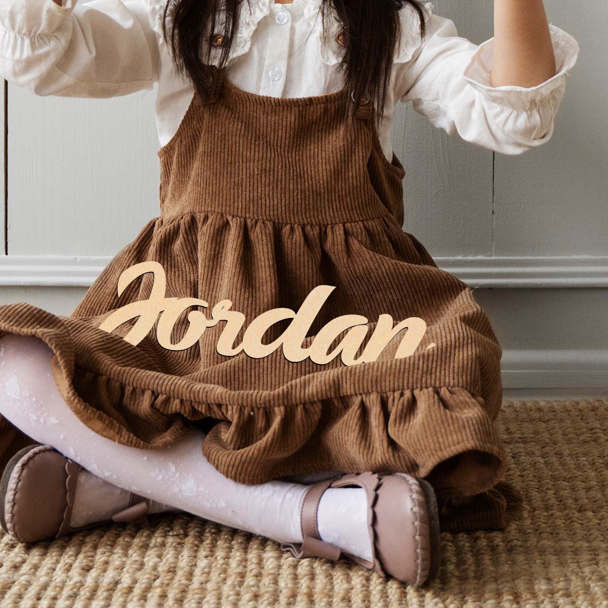 1pc home decor Xoidan example  - Home Decor Examples 评论和价格