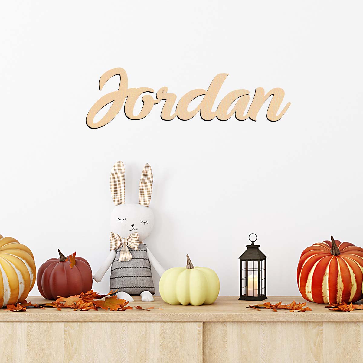 1pc home decor Xoidan example  - Home Decor Examples 评论和价格