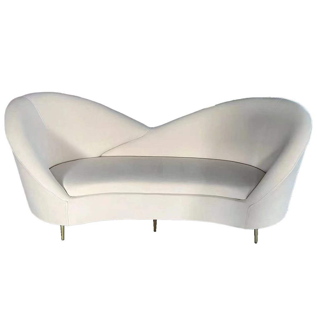 2026 Hot Sale  Hot Sale Weddin - Home Decor Furniture 评论和价格