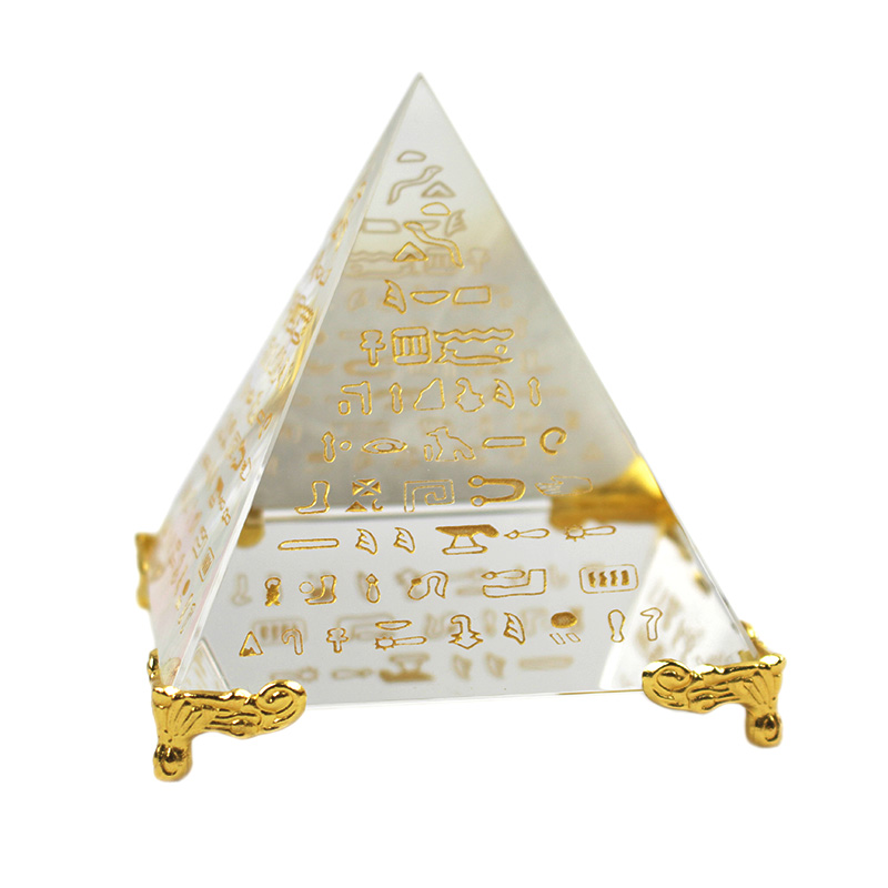 Unique Energy Healing Feng Shu - Home Decor Egypt 评论和价格