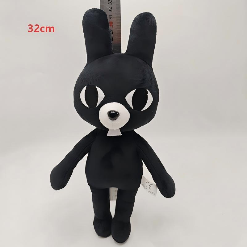 Horror Game Animal Hospital Pl - Home Decor Solution 评论和价格