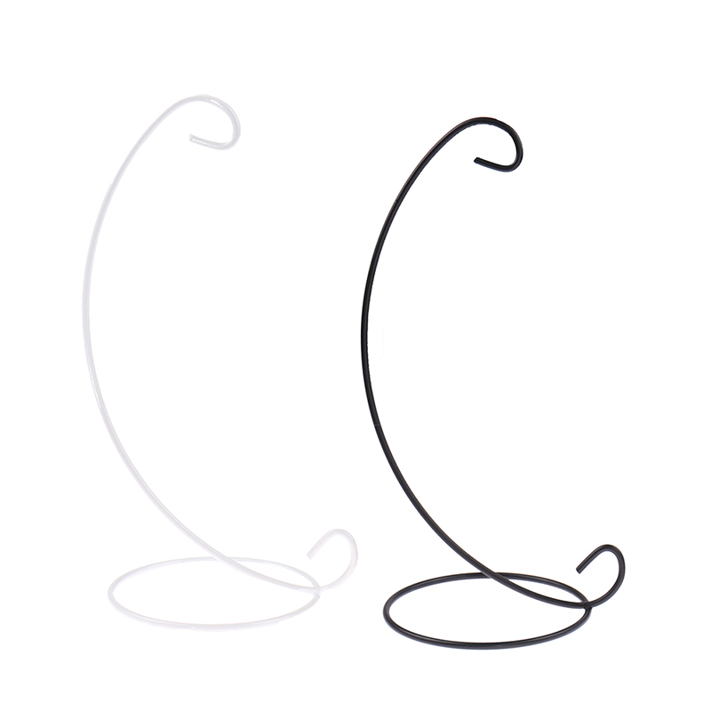 5PCS Bauble Holder Ornament Ha - Home Decor On Sale 评论和价格