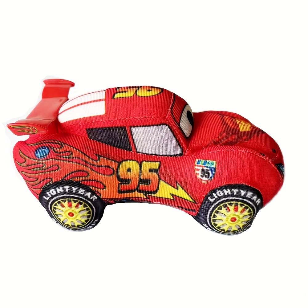 17/25/35cm 1pc Disney Lightnin - Home Decor Disney 评论和价格