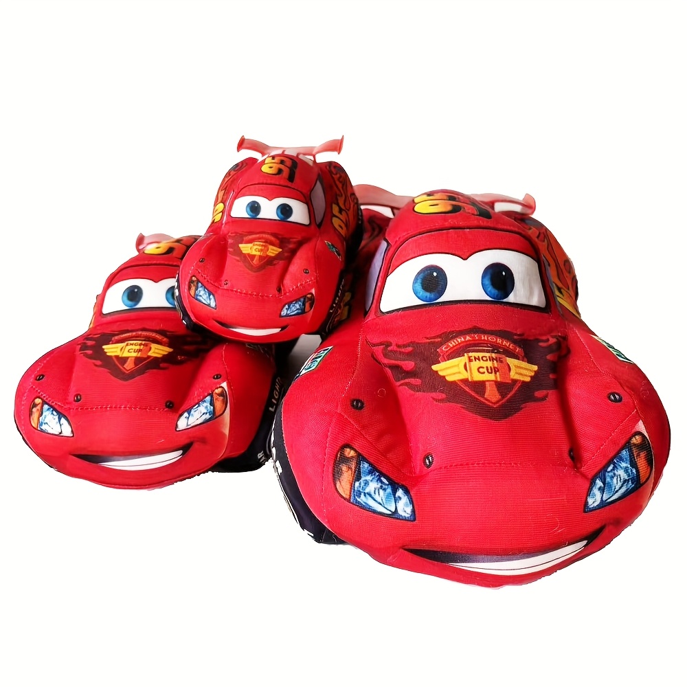 17/25/35cm 1pc Disney Lightnin - Home Decor Disney 评论和价格