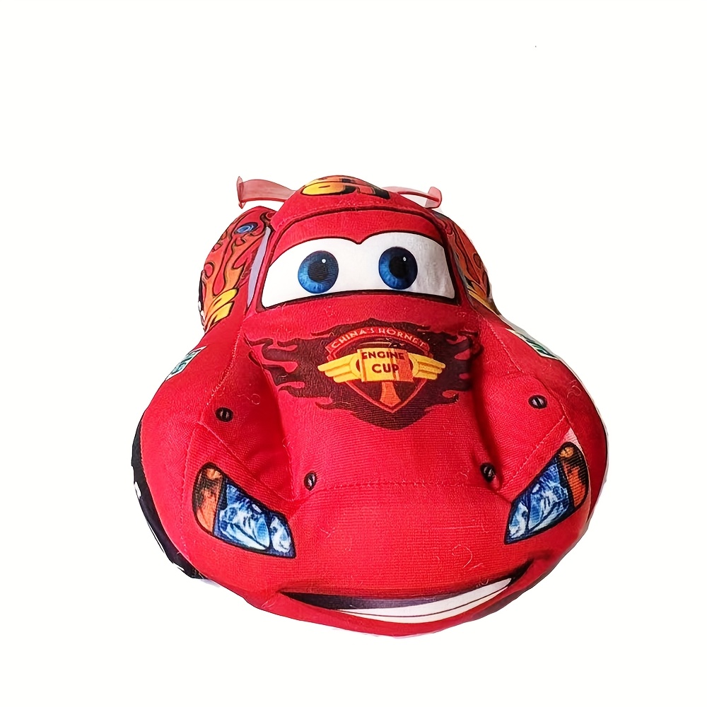 17/25/35cm 1pc Disney Lightnin - Home Decor Disney 评论和价格