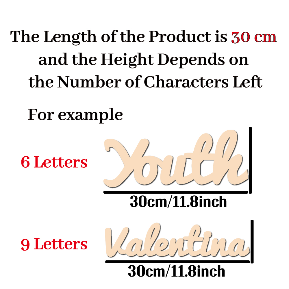 1pc Funny jonathan example Cus - Home Decor Examples 评论和价格