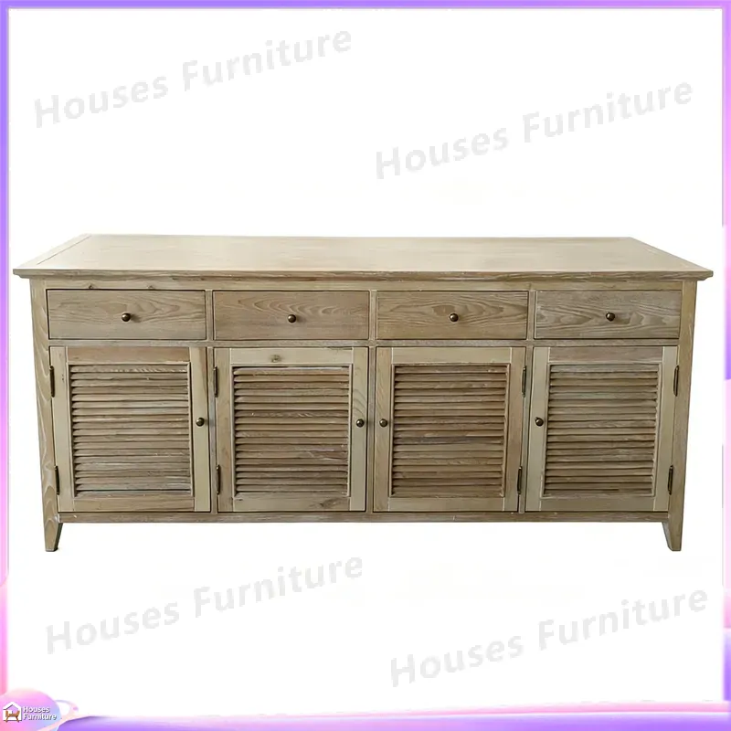 Natural Reclaimed Wood Shoe Ca - Home Decor Organizer 评论和价格