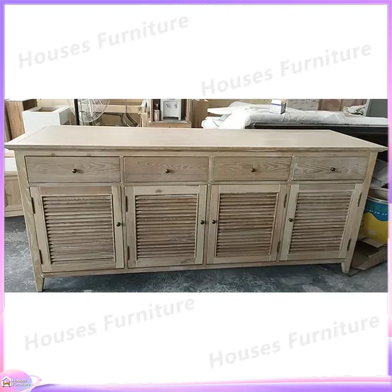Natural Reclaimed Wood Shoe Ca - Home Decor Organizer 评论和价格