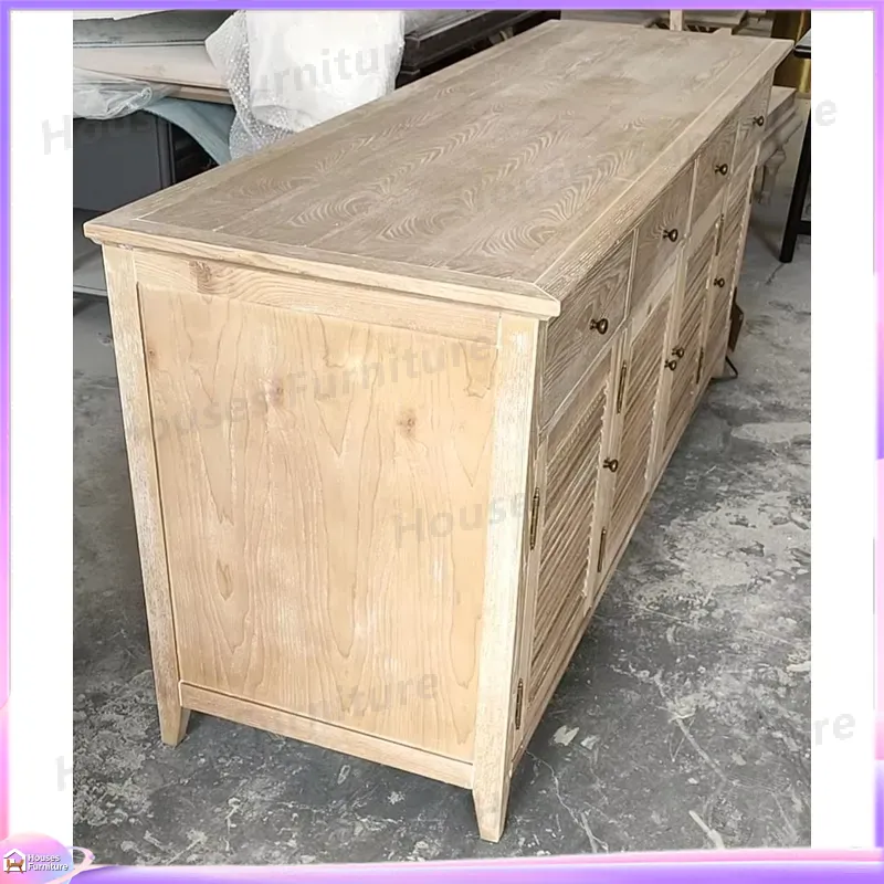 Natural Reclaimed Wood Shoe Ca - Home Decor Organizer 评论和价格