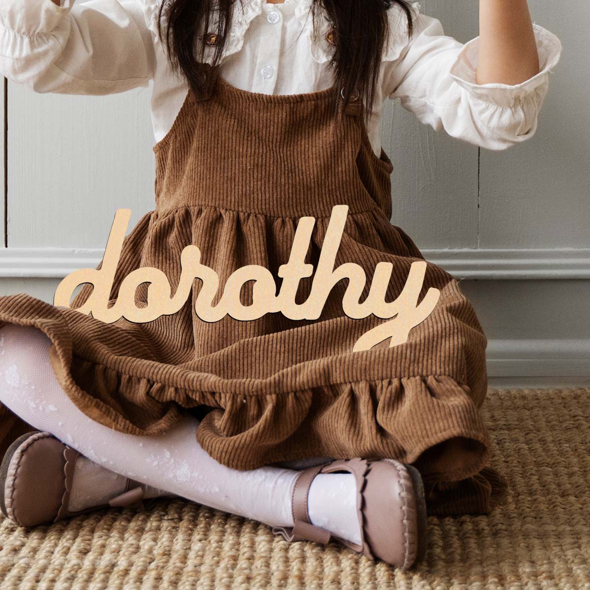 1pc home decor daiathy example - Home Decor Examples 评论和价格