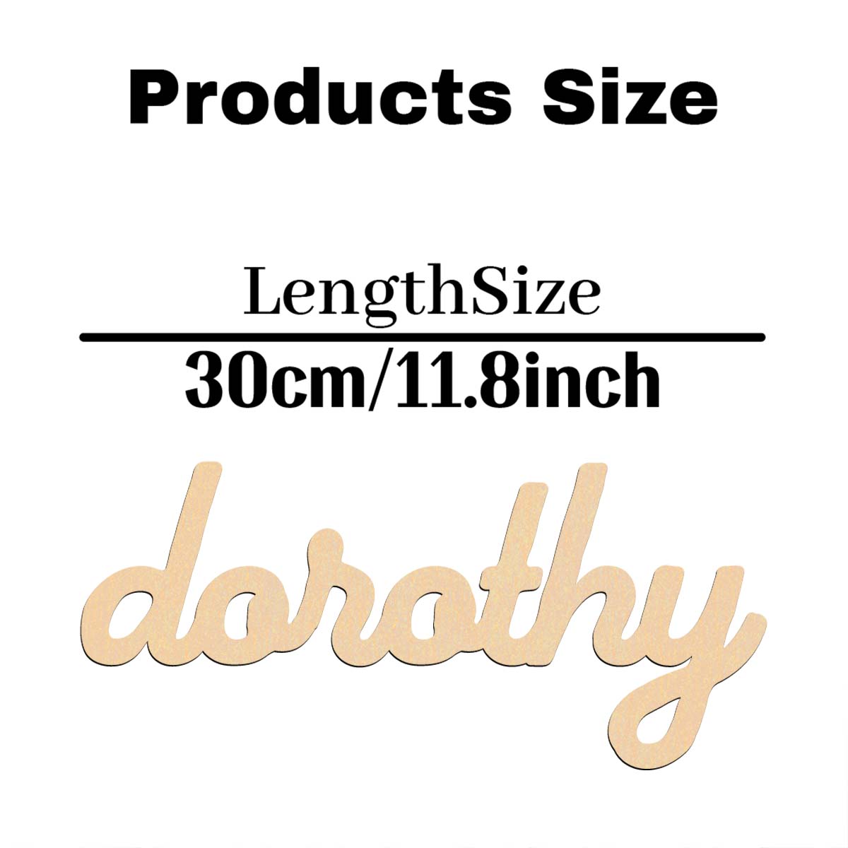 1pc home decor daiathy example - Home Decor Examples 评论和价格