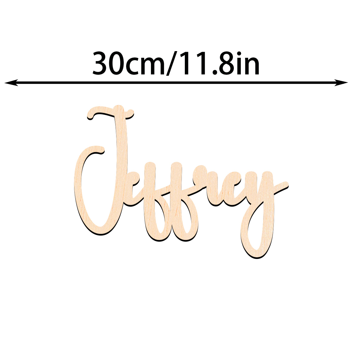 1 pc edana example Customizabl - Home Decor Examples 评论和价格