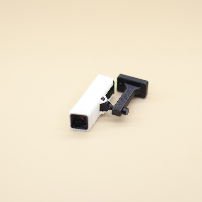 Hot Sale 1/12 Scale Miniature  - Home Decor On Sale 评论和价格