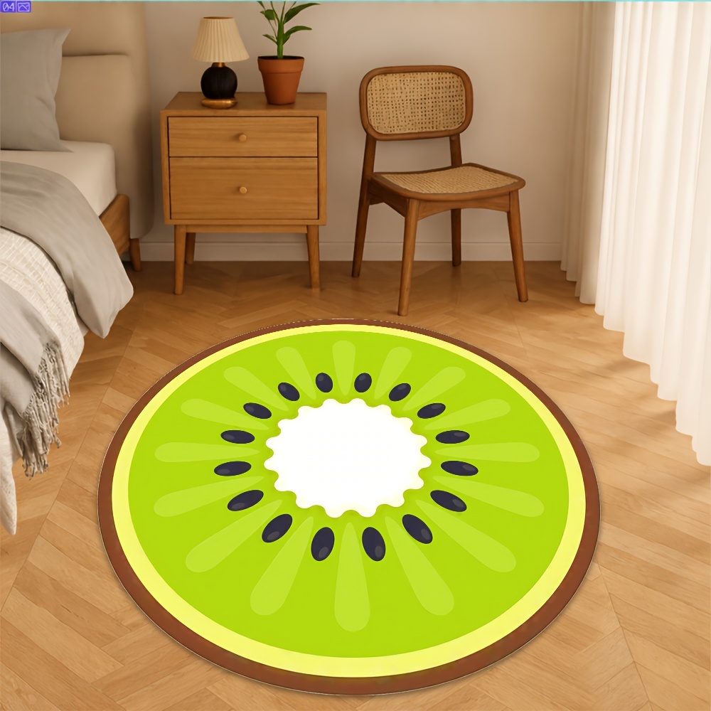 Vintage Realistic Fruit Graphi - Home Decor Retail Stores 评论和价格