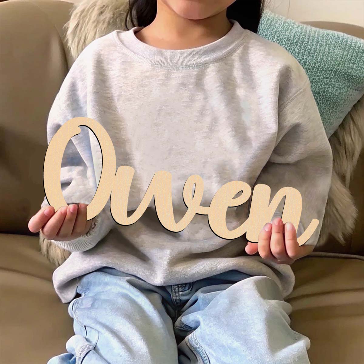 1PC Long-Lasting owen example  - Home Decor Examples 评论和价格