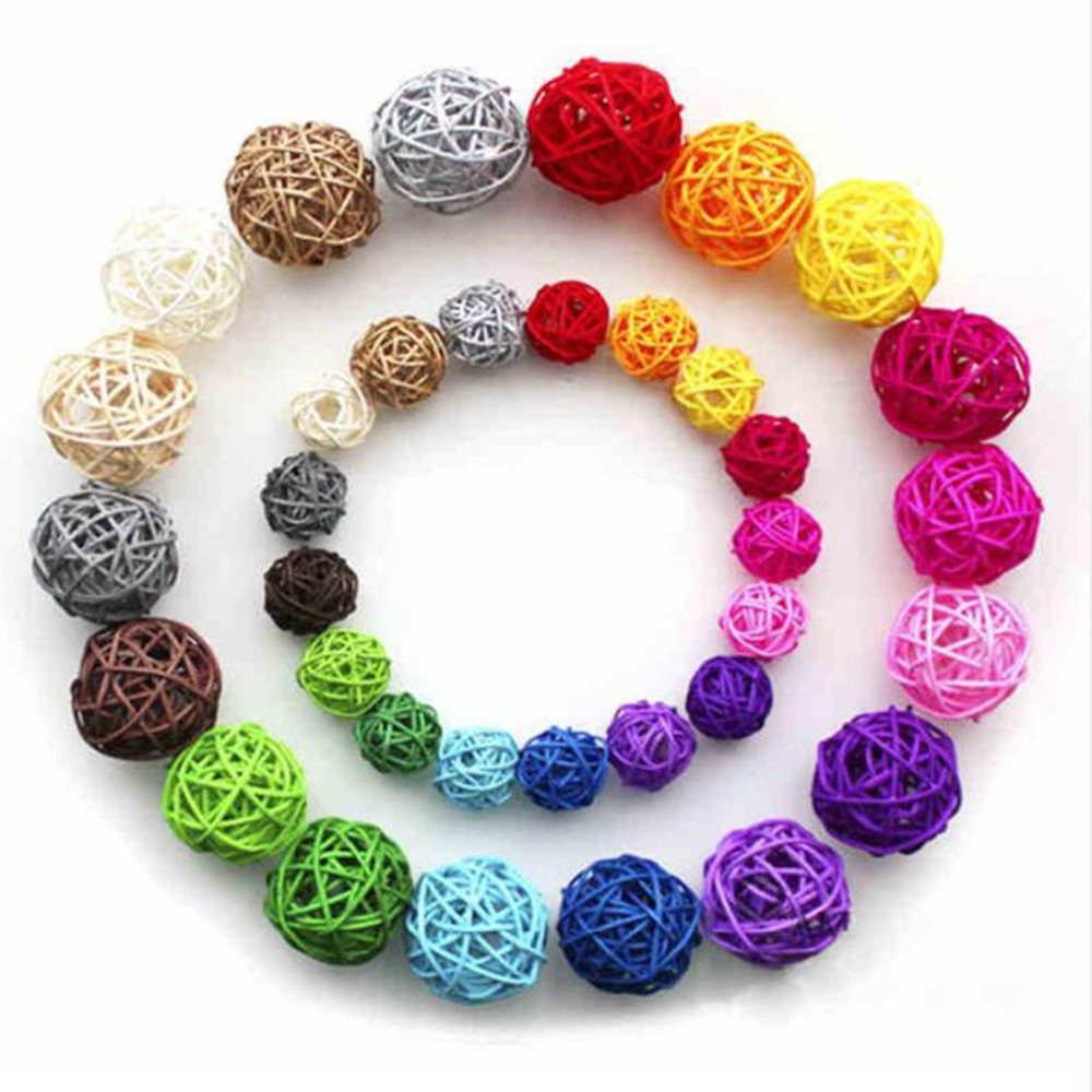 Hot Sale 20pcs/lot 3CM Lovely  - Home Decor On Sale 评论和价格