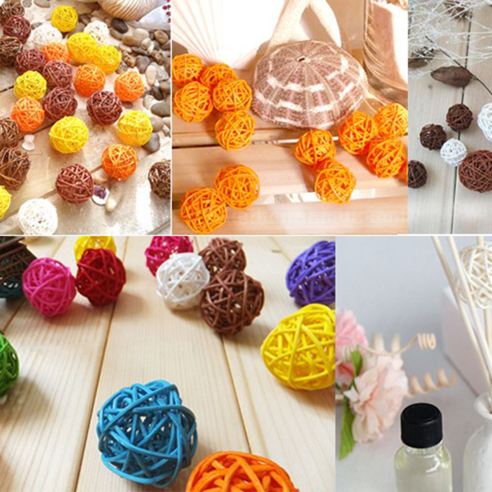Hot Sale 20pcs/lot 3CM Lovely  - Home Decor On Sale 评论和价格