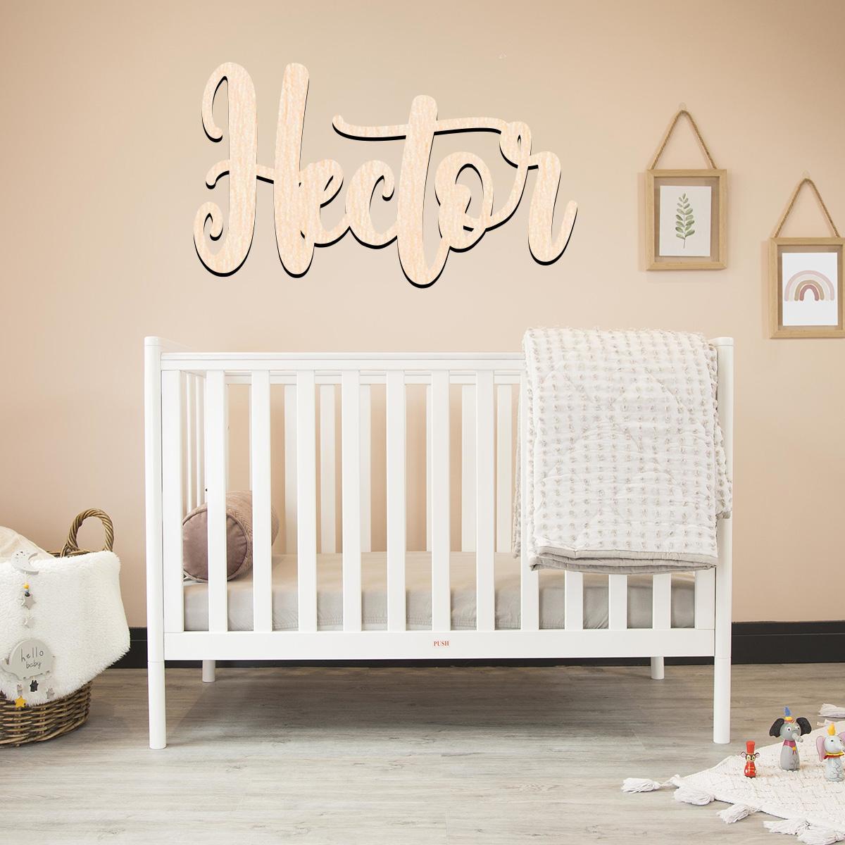 1 pc jsyael example Customizab - Home Decor Examples 评论和价格