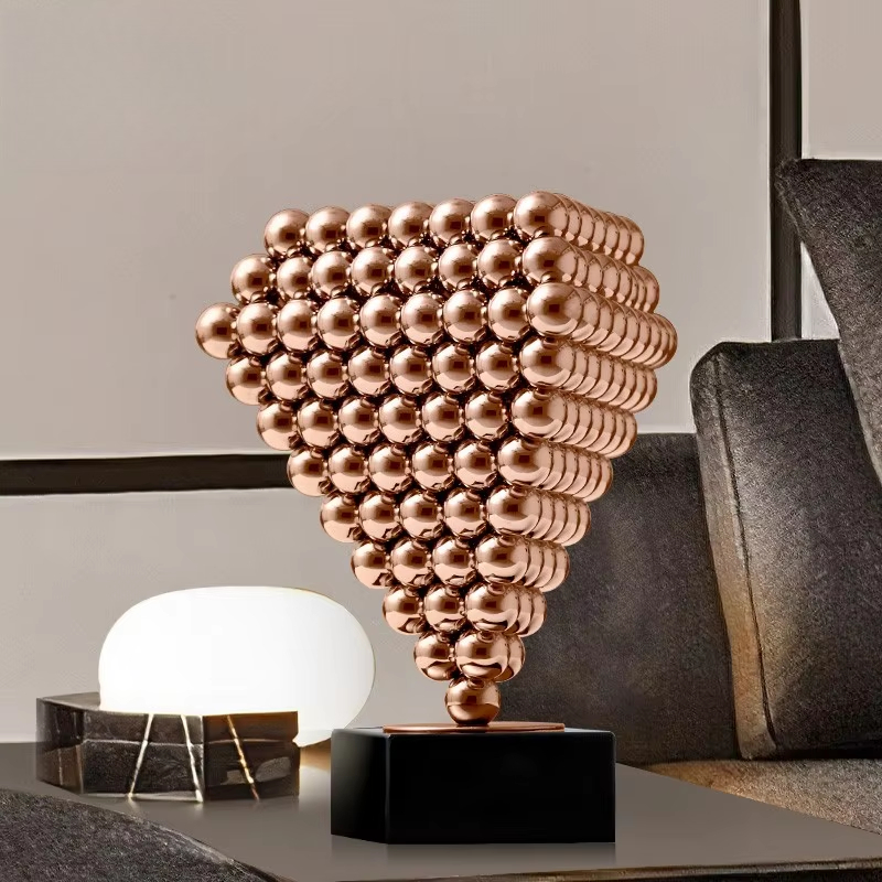 za-Modern Abstract Artworks Ho - Home Decor Za 评论和价格