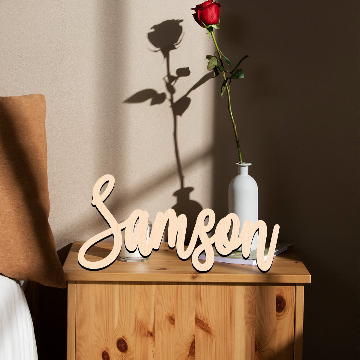 1 pc thanos example Customized - Home Decor Examples 评论和价格