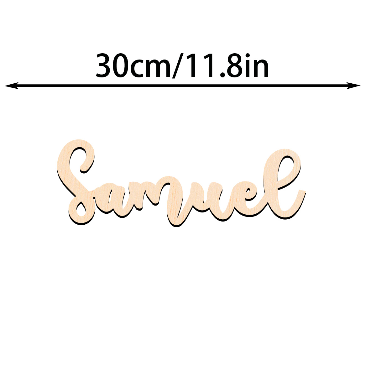 1 pc thanos example Customized - Home Decor Examples 评论和价格