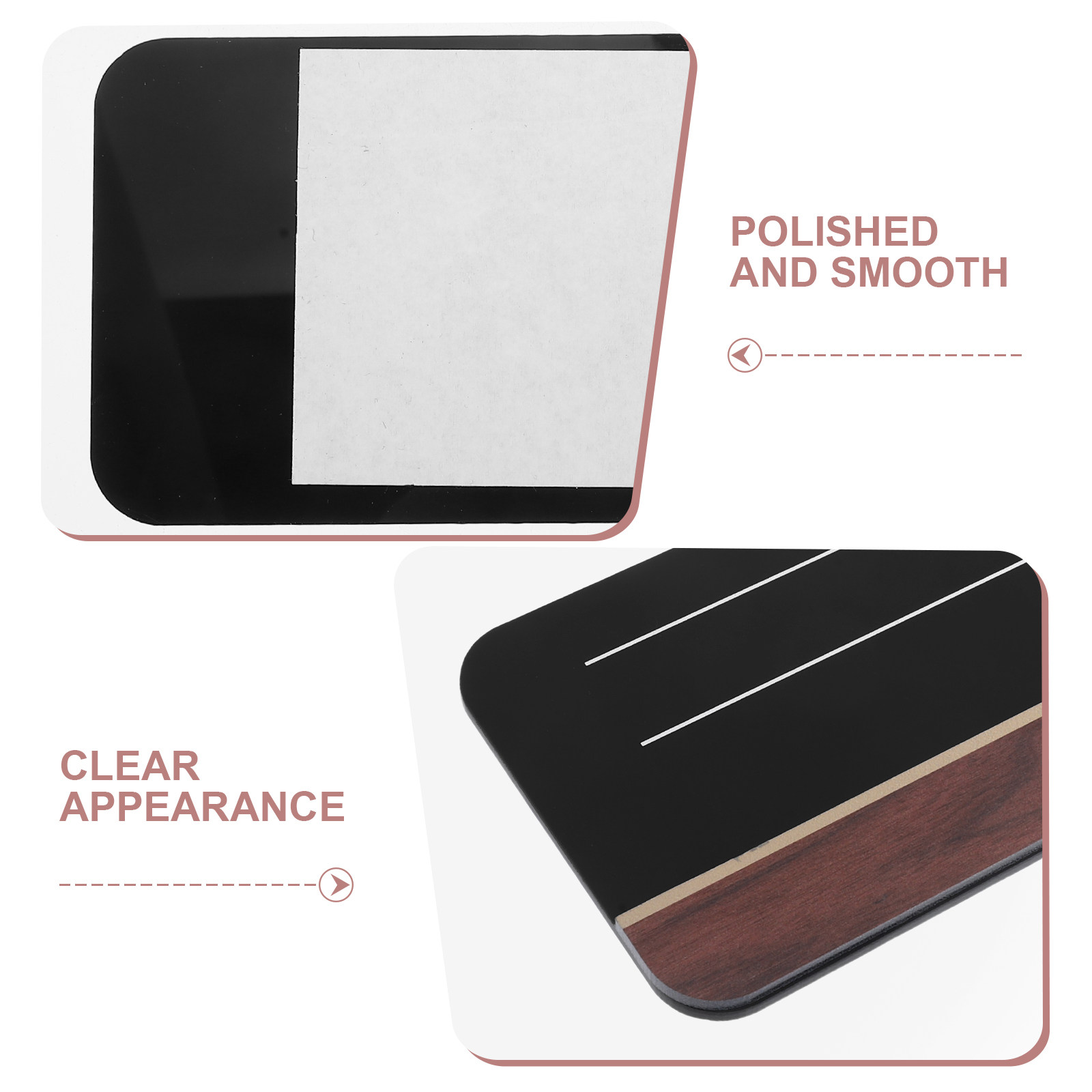 WiFi Account and Password Sign - Home Decor Retail Stores 评论和价格