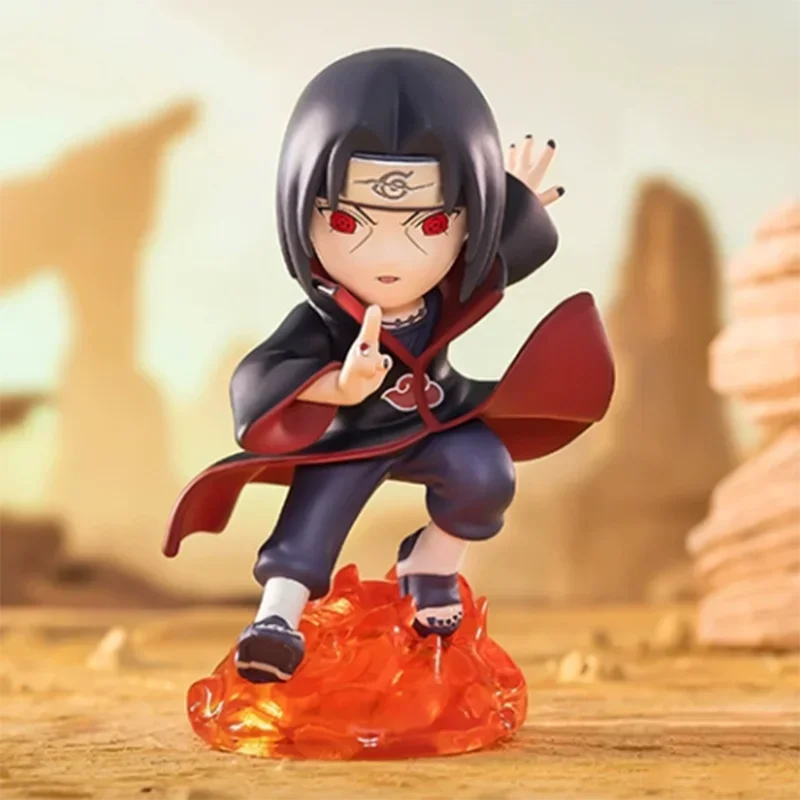 POP MART NARUTO Ninkai Taisen  - Home Decor On Sale 评论和价格