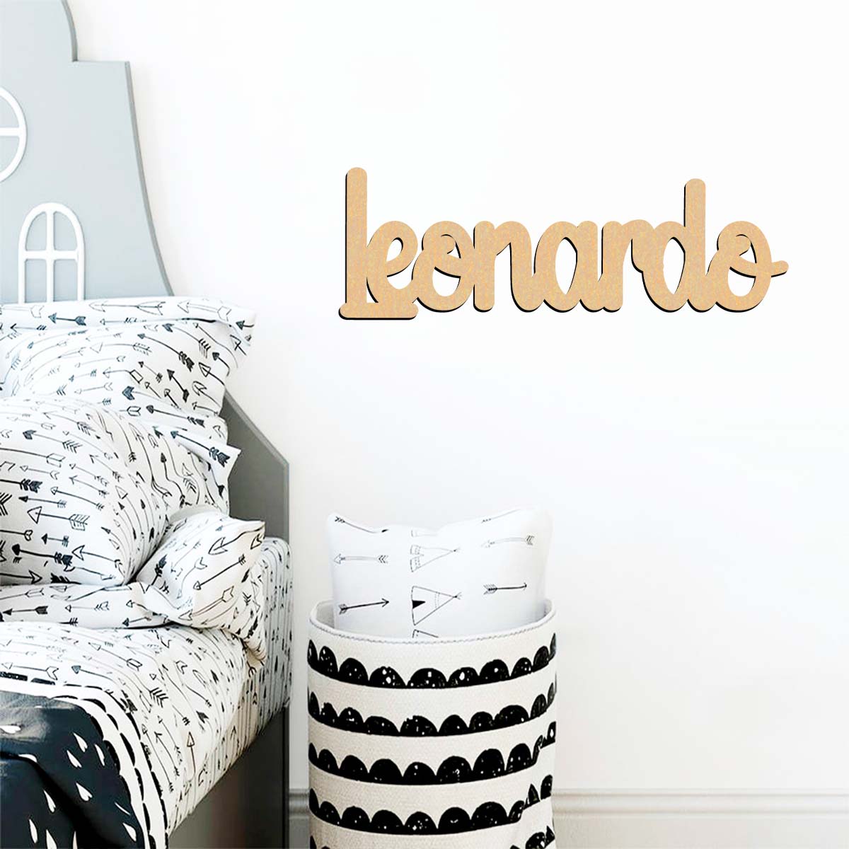 1pc home decor leonarde exampl - Home Decor Examples 评论和价格
