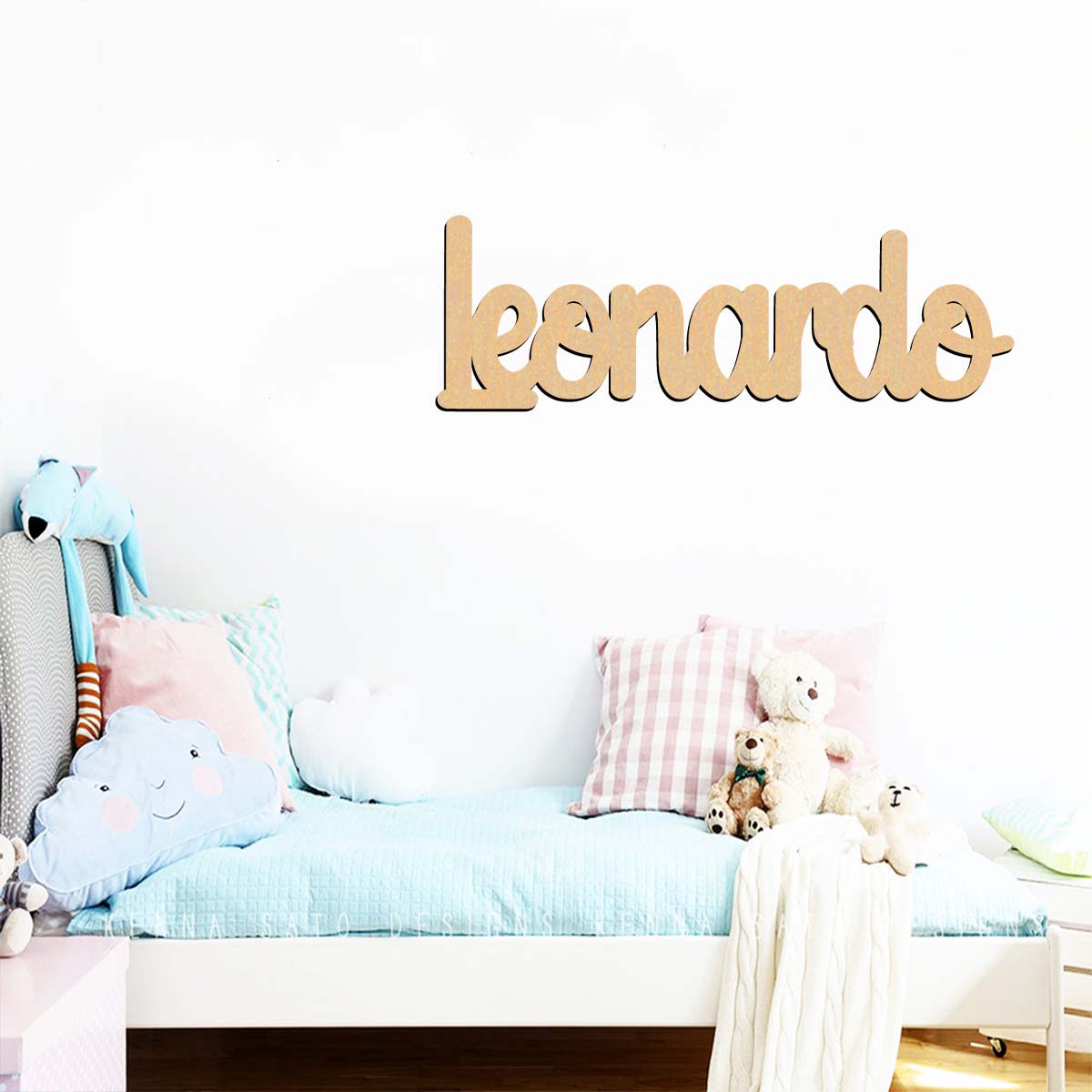 1pc home decor leonarde exampl - Home Decor Examples 评论和价格