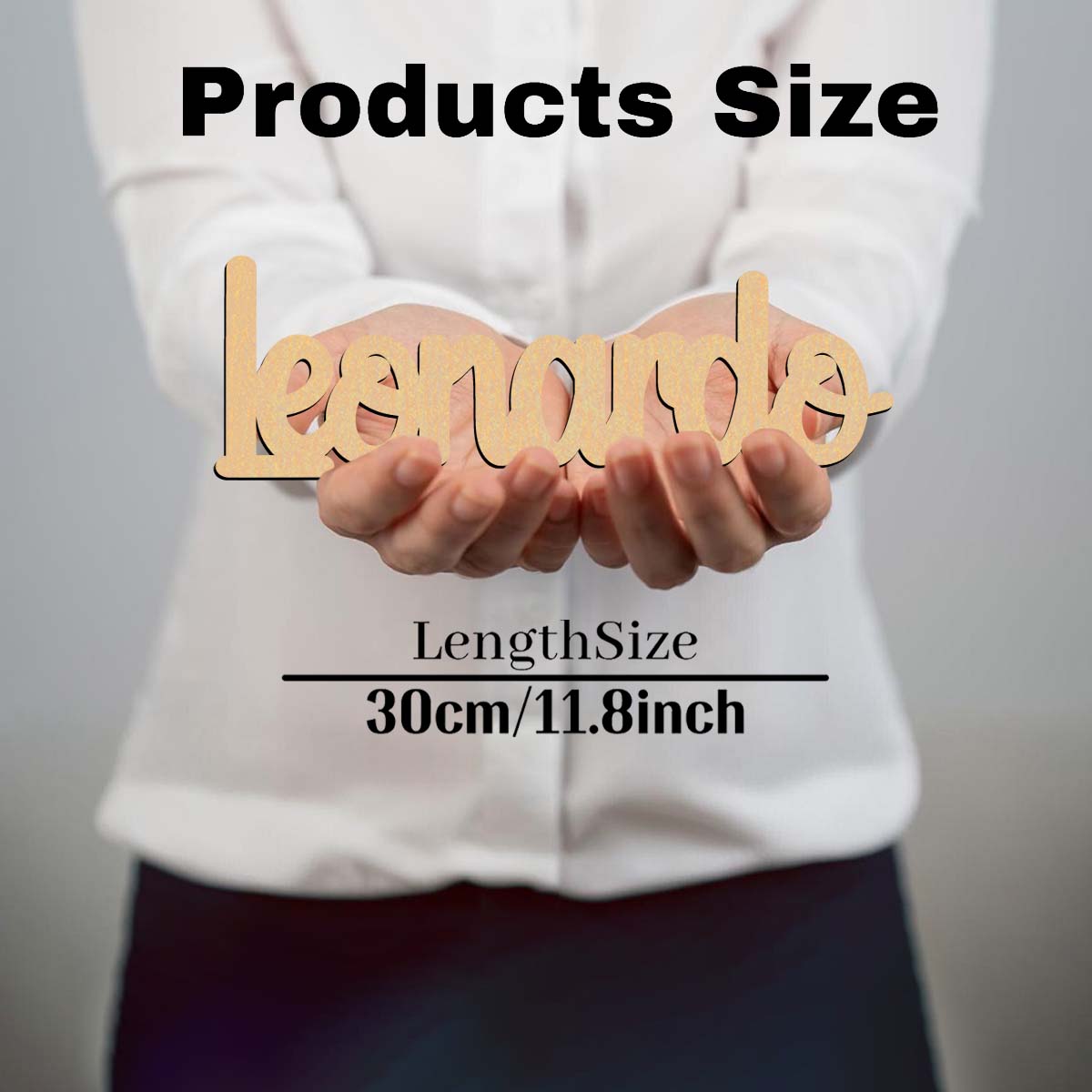 1pc home decor leonarde exampl - Home Decor Examples 评论和价格