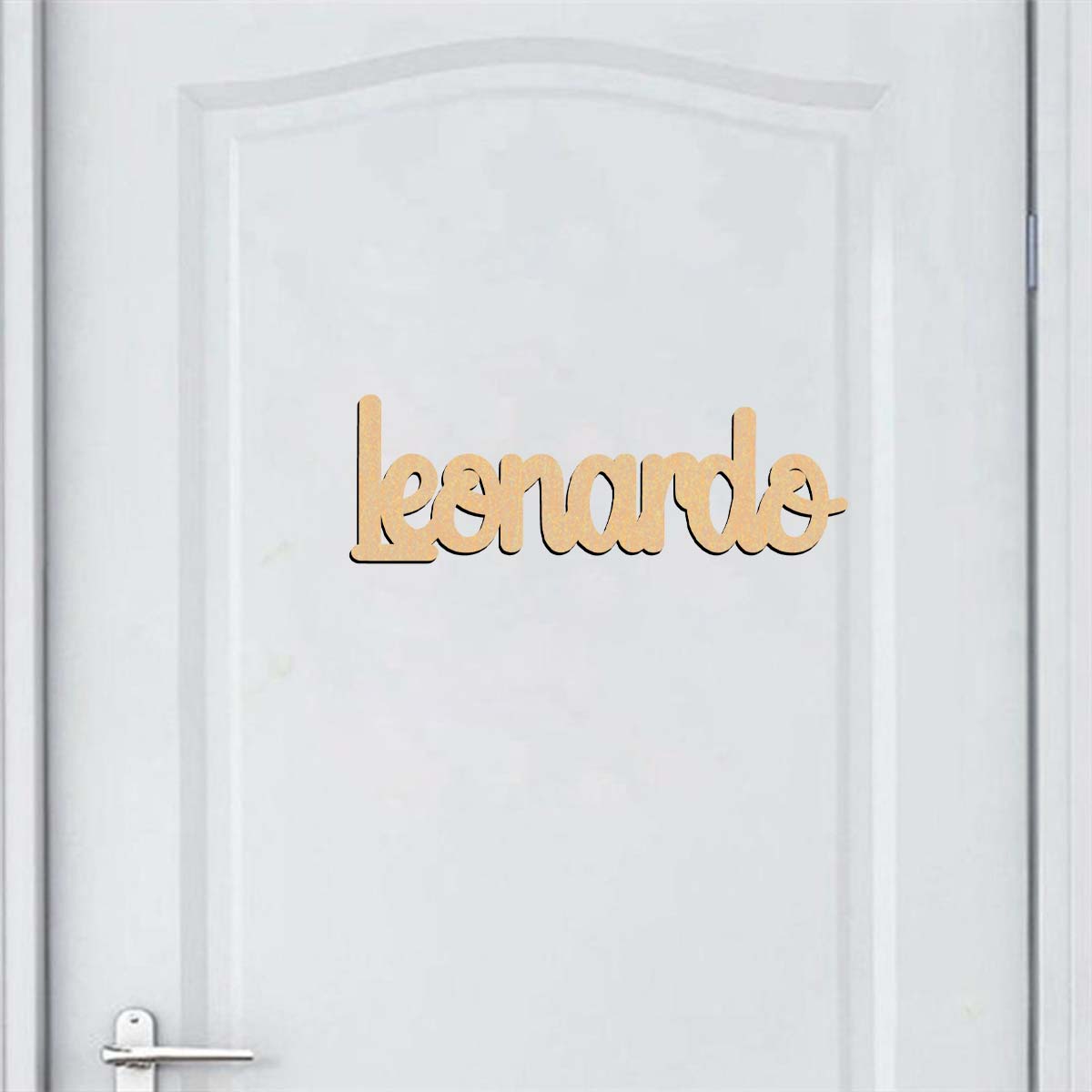 1pc home decor leonarde exampl - Home Decor Examples 评论和价格