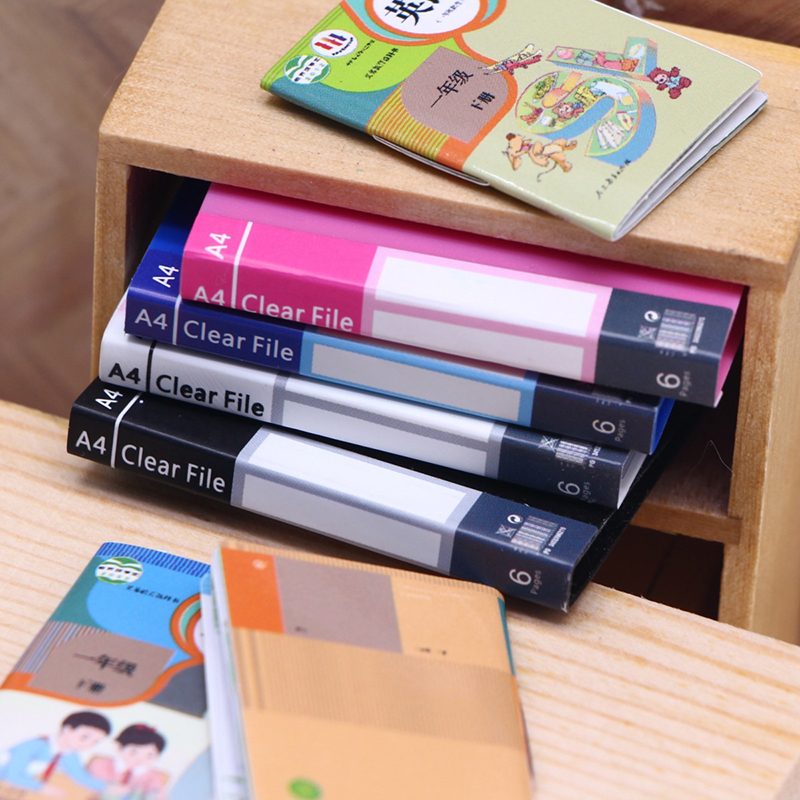 * * Hot Sale 1:12 Dollhouse Mi - Home Decor On Sale 评论和价格