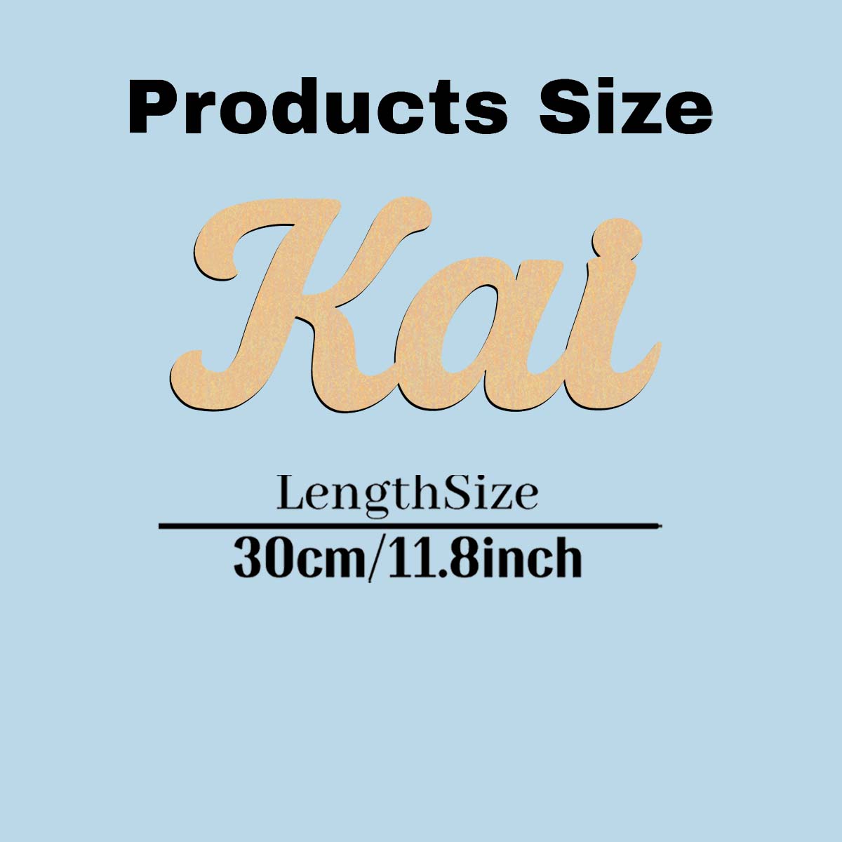 1pc home decor Kai example Cus - Home Decor Examples 评论和价格