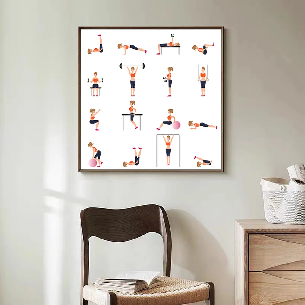 Weight Training Exercises Dumb - Home Decor Examples 评论和价格